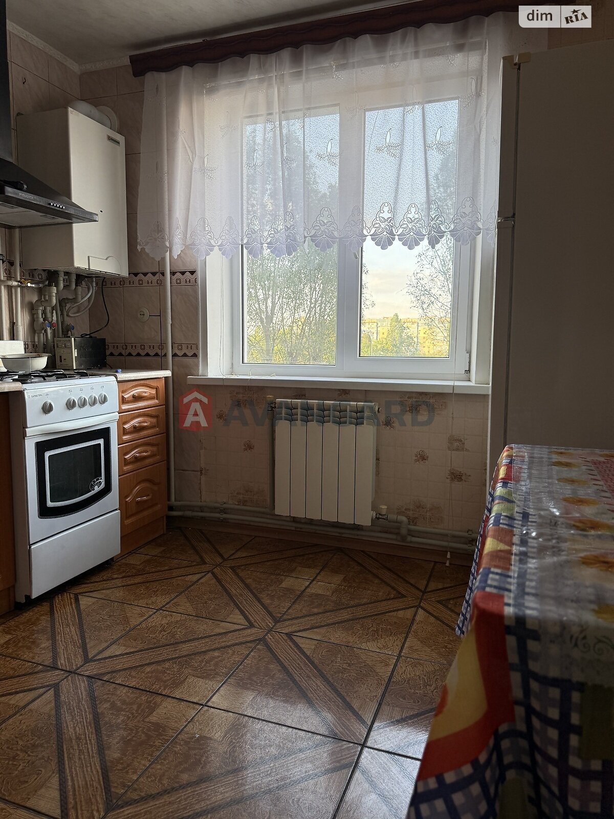 двокімнатна квартира в Кам’янському, район Дніпровський, на просп. Металургів в довготривалу оренду помісячно фото 1 двокімнатна квартира в Кам’янському, район Дніпровський, на просп. Металургів в довготривалу оренду помісячно фото 1