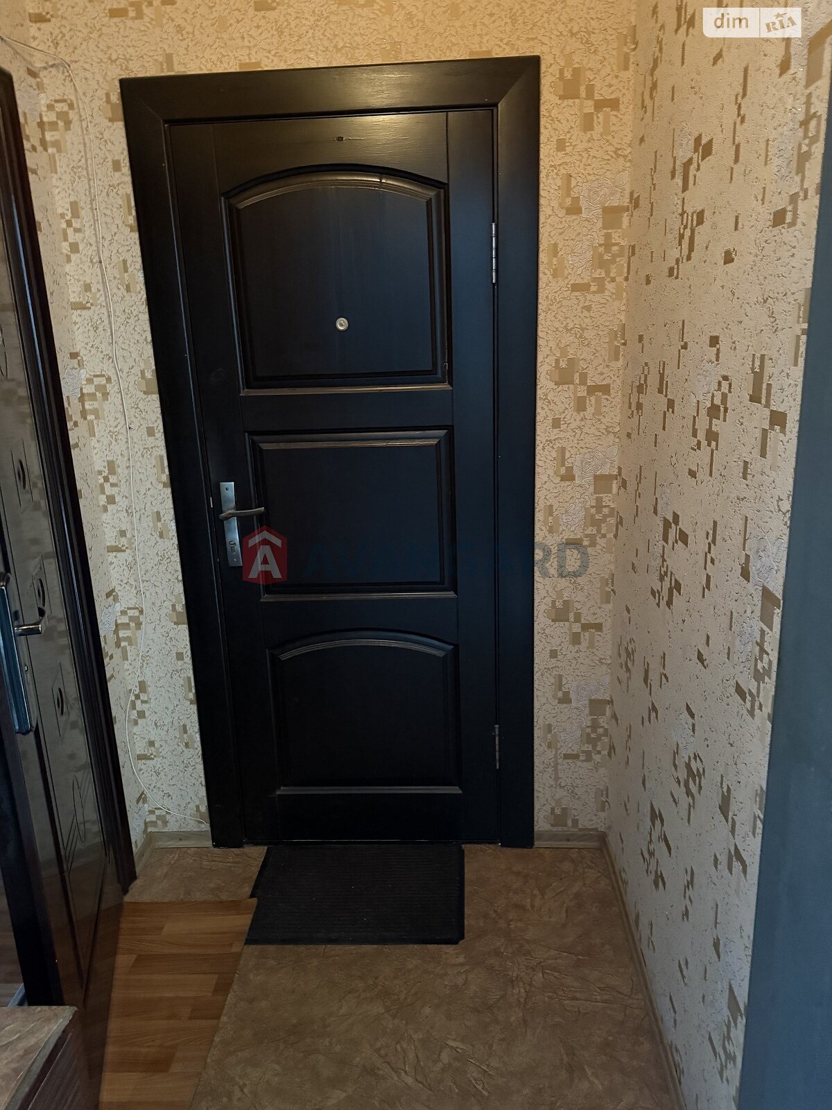 двокімнатна квартира в Кам’янському, район Дніпровський, на просп. Металургів в довготривалу оренду помісячно фото 1 двокімнатна квартира в Кам’янському, район Дніпровський, на просп. Металургів в довготривалу оренду помісячно фото 1