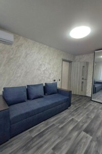 двокімнатна квартира в Кам’янському, район Дніпровський, на вул. Прибережна 3 в довготривалу оренду помісячно фото 2