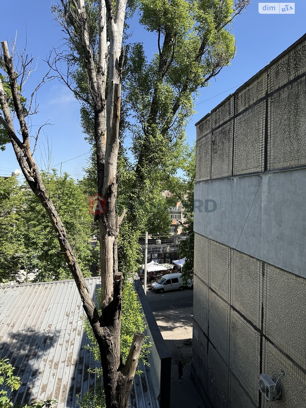 двухкомнатная квартира в Каменском, район Заводской, на ул. Николенко в аренду на долгий срок помесячно фото 1 двухкомнатная квартира в Каменском, район Заводской, на ул. Николенко в аренду на долгий срок помесячно фото 1