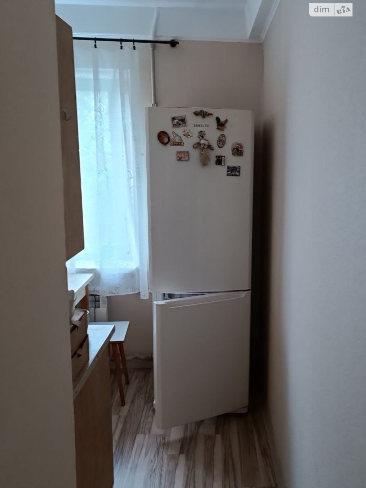 двухкомнатная квартира в Каменском, район Заводской, на ул. Польская 157 в аренду на долгий срок помесячно фото 1 двухкомнатная квартира в Каменском, район Заводской, на ул. Польская 157 в аренду на долгий срок помесячно фото 1