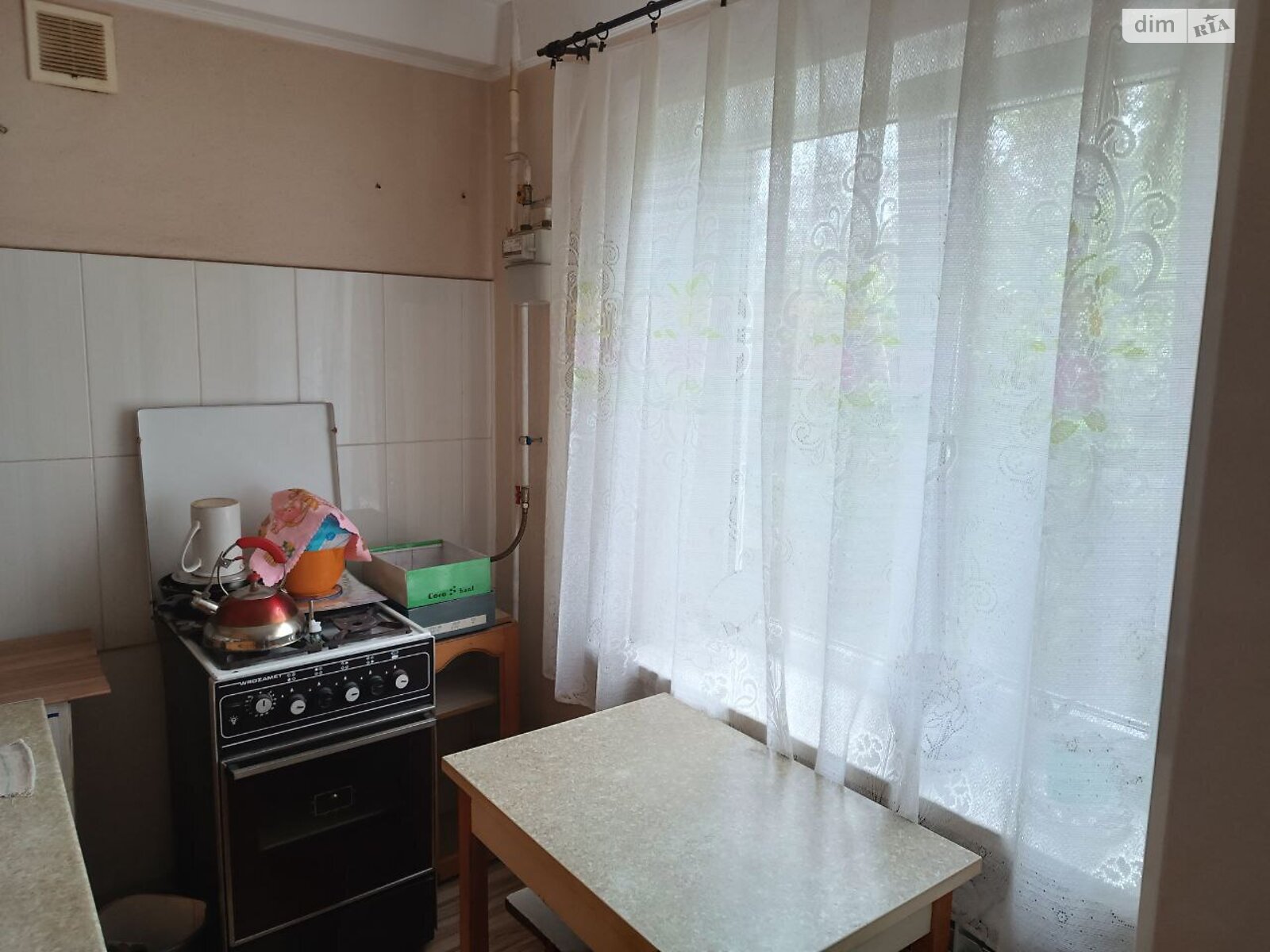 двухкомнатная квартира в Каменском, район Заводской, на ул. Польская 157 в аренду на долгий срок помесячно фото 1 двухкомнатная квартира в Каменском, район Заводской, на ул. Польская 157 в аренду на долгий срок помесячно фото 1