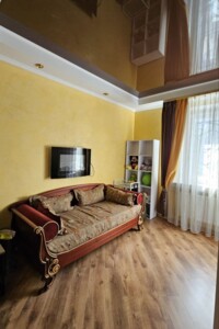 трикімнатна квартира в Кам’янському, район Заводський, на вул. Широка в довготривалу оренду помісячно фото 2 трикімнатна квартира в Кам’янському, район Заводський, на вул. Широка в довготривалу оренду помісячно фото 2