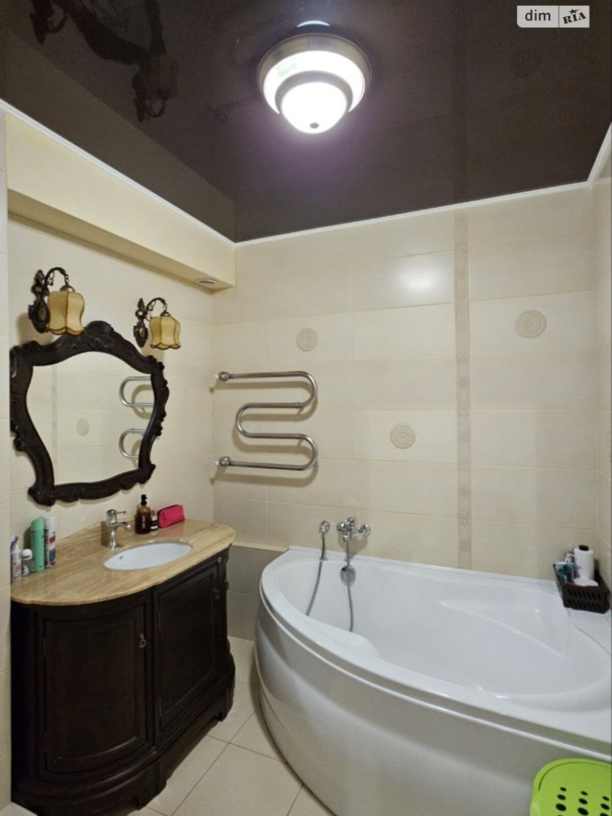 трикімнатна квартира в Кам’янському, район Заводський, на вул. Широка в довготривалу оренду помісячно фото 1 трикімнатна квартира в Кам’янському, район Заводський, на вул. Широка в довготривалу оренду помісячно фото 1