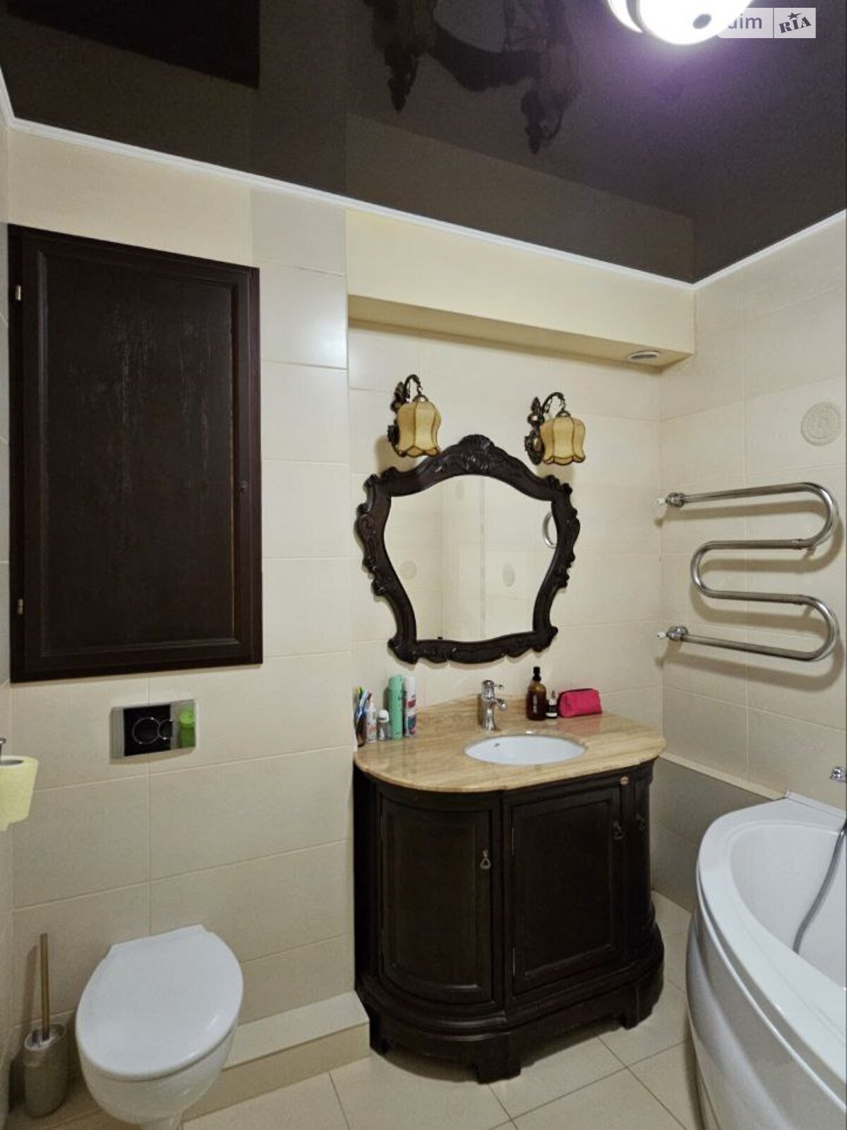 трикімнатна квартира в Кам’янському, район Заводський, на вул. Широка в довготривалу оренду помісячно фото 1 трикімнатна квартира в Кам’янському, район Заводський, на вул. Широка в довготривалу оренду помісячно фото 1