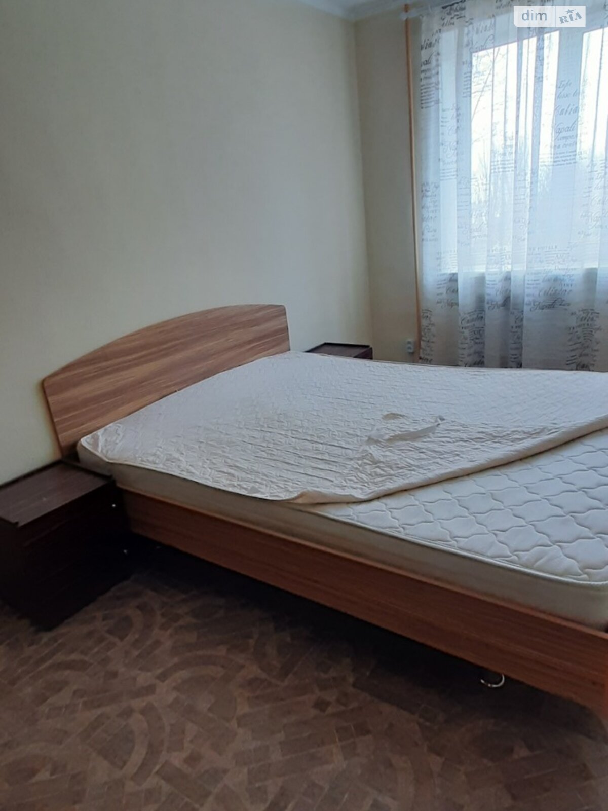 двокімнатна квартира в Кам’янському, район Заводський, на просп. Василя Стуса 27 в довготривалу оренду помісячно фото 1 двокімнатна квартира в Кам’янському, район Заводський, на просп. Василя Стуса 27 в довготривалу оренду помісячно фото 1