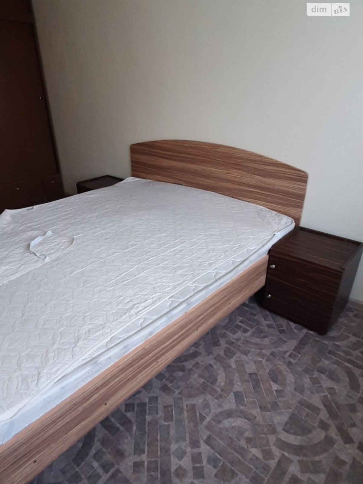 двокімнатна квартира в Кам’янському, район Заводський, на просп. Василя Стуса 27 в довготривалу оренду помісячно фото 1 двокімнатна квартира в Кам’янському, район Заводський, на просп. Василя Стуса 27 в довготривалу оренду помісячно фото 1