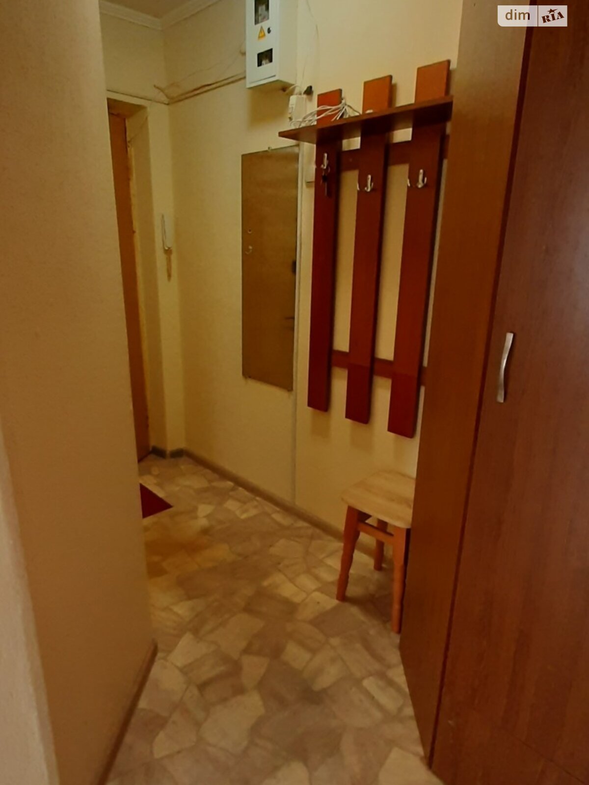 двокімнатна квартира в Кам’янському, район Заводський, на просп. Василя Стуса 27 в довготривалу оренду помісячно фото 1 двокімнатна квартира в Кам’янському, район Заводський, на просп. Василя Стуса 27 в довготривалу оренду помісячно фото 1