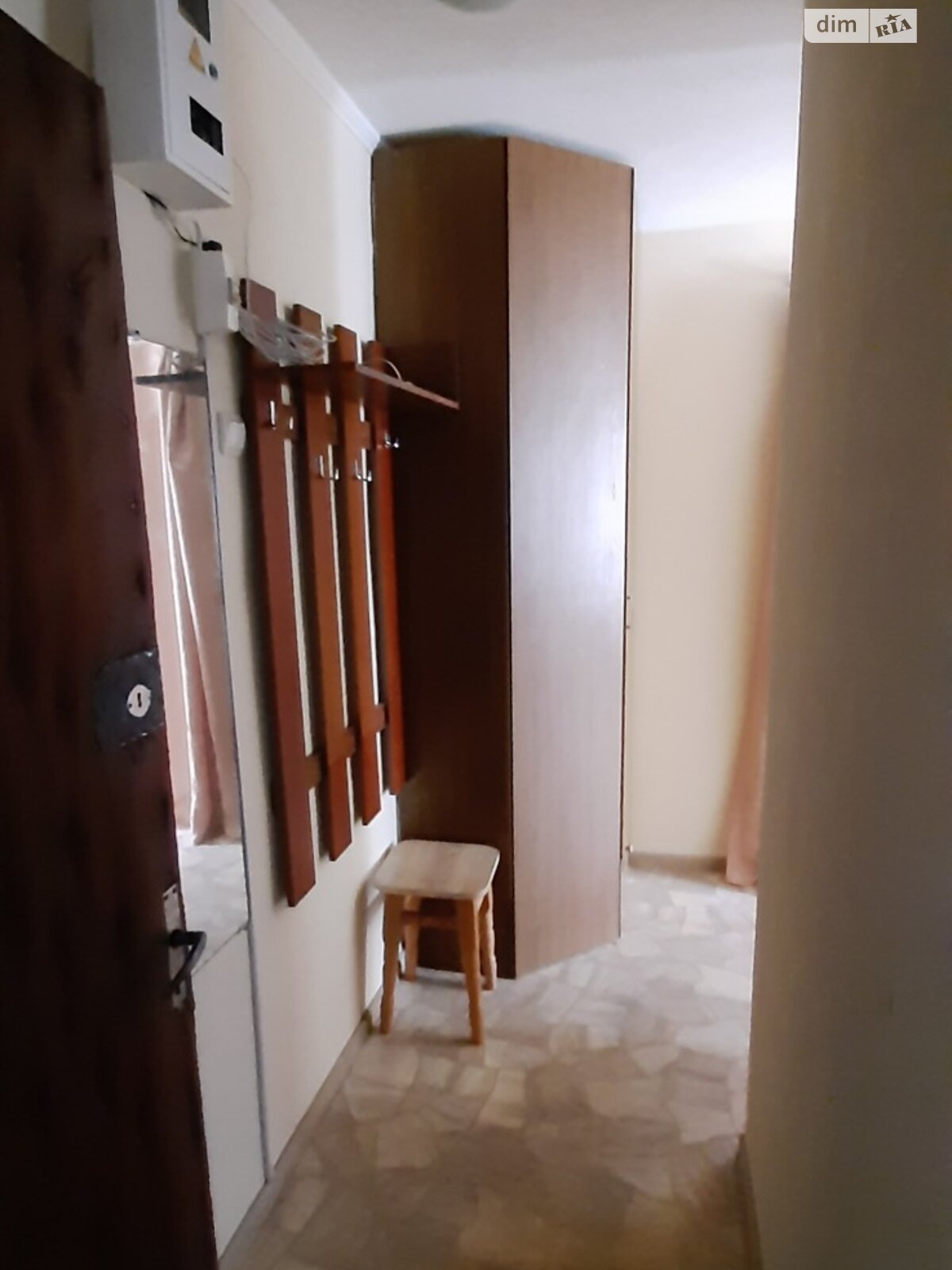 двокімнатна квартира в Кам’янському, район Заводський, на просп. Василя Стуса 27 в довготривалу оренду помісячно фото 1 двокімнатна квартира в Кам’янському, район Заводський, на просп. Василя Стуса 27 в довготривалу оренду помісячно фото 1