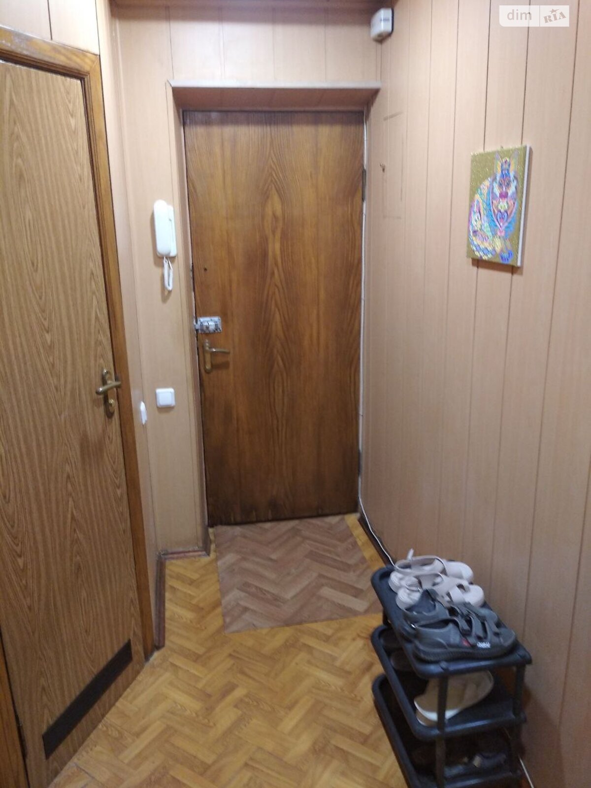 двухкомнатная квартира в Киеве, район Святошинский, на бул. Академика Вернадского 16А в аренду на долгий срок помесячно фото 1 двухкомнатная квартира в Киеве, район Святошинский, на бул. Академика Вернадского 16А в аренду на долгий срок помесячно фото 1