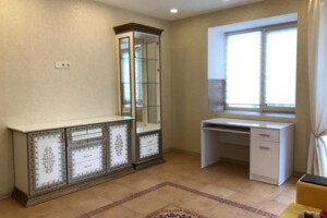 двокімнатна квартира в Києві, район Академмістечко, на бул. Академіка Вернадського 24 в довготривалу оренду помісячно фото 2