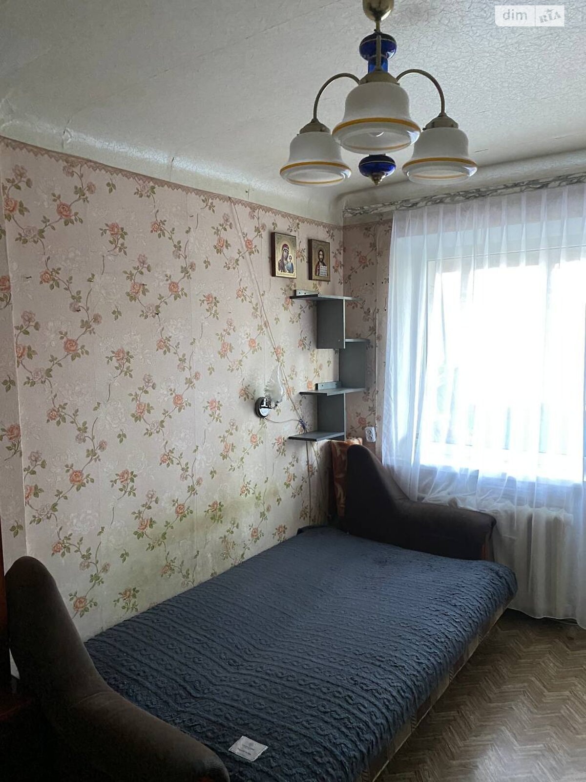 двухкомнатная квартира в Киеве, район Академгородок, на бул. Академика Вернадского 69 в аренду на долгий срок помесячно фото 1 двухкомнатная квартира в Киеве, район Академгородок, на бул. Академика Вернадского 69 в аренду на долгий срок помесячно фото 1