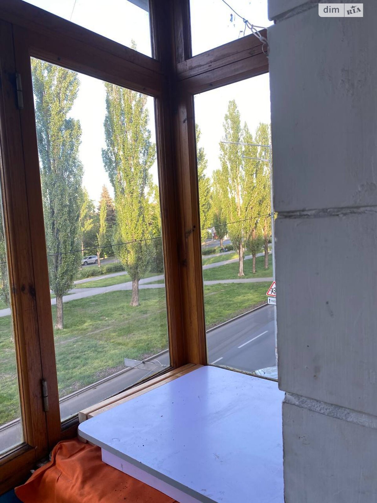 двухкомнатная квартира в Киеве, район Академгородок, на бул. Академика Вернадского 69 в аренду на долгий срок помесячно фото 1 двухкомнатная квартира в Киеве, район Академгородок, на бул. Академика Вернадского 69 в аренду на долгий срок помесячно фото 1