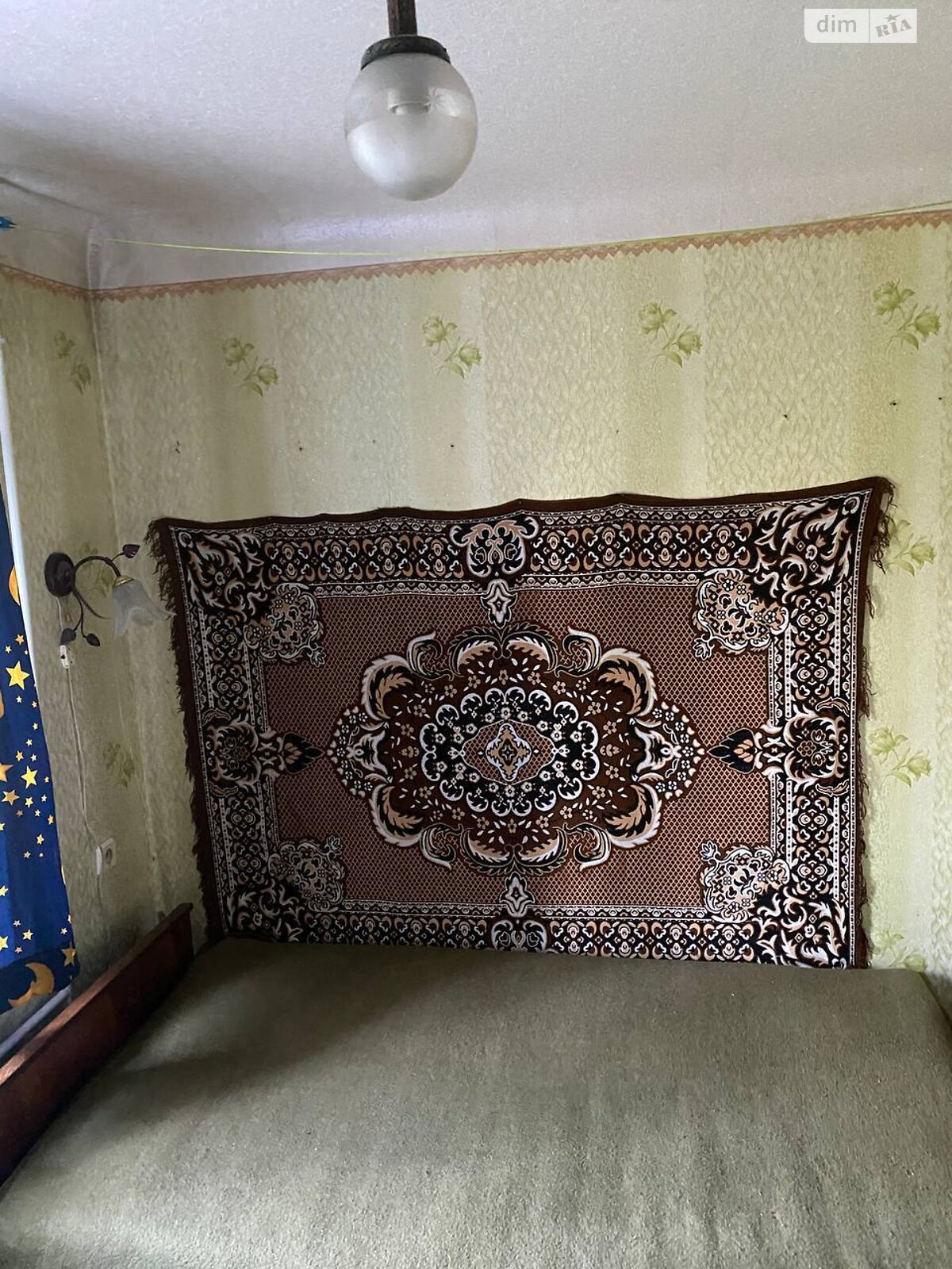 двухкомнатная квартира в Киеве, район Академгородок, на бул. Академика Вернадского 69 в аренду на долгий срок помесячно фото 1 двухкомнатная квартира в Киеве, район Академгородок, на бул. Академика Вернадского 69 в аренду на долгий срок помесячно фото 1