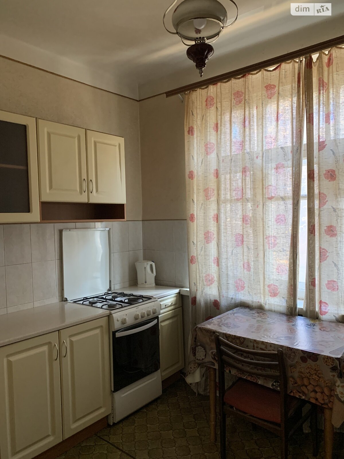 однокімнатна квартира в Києві, район Академмістечко, на вул. Авіаконструкторська 3/11 в довготривалу оренду помісячно фото 1 однокімнатна квартира в Києві, район Академмістечко, на вул. Авіаконструкторська 3/11 в довготривалу оренду помісячно фото 1