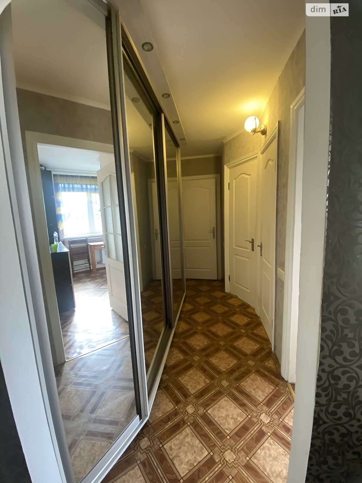 двокімнатна квартира в Києві, район Академмістечко, на просп. Берестейський 122А в довготривалу оренду помісячно фото 1 двокімнатна квартира в Києві, район Академмістечко, на просп. Берестейський 122А в довготривалу оренду помісячно фото 1