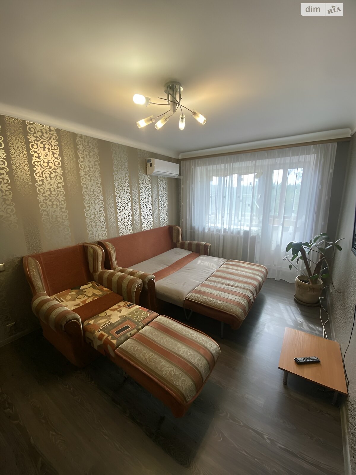 двокімнатна квартира в Києві, район Академмістечко, на просп. Берестейський 122А в довготривалу оренду помісячно фото 1 двокімнатна квартира в Києві, район Академмістечко, на просп. Берестейський 122А в довготривалу оренду помісячно фото 1