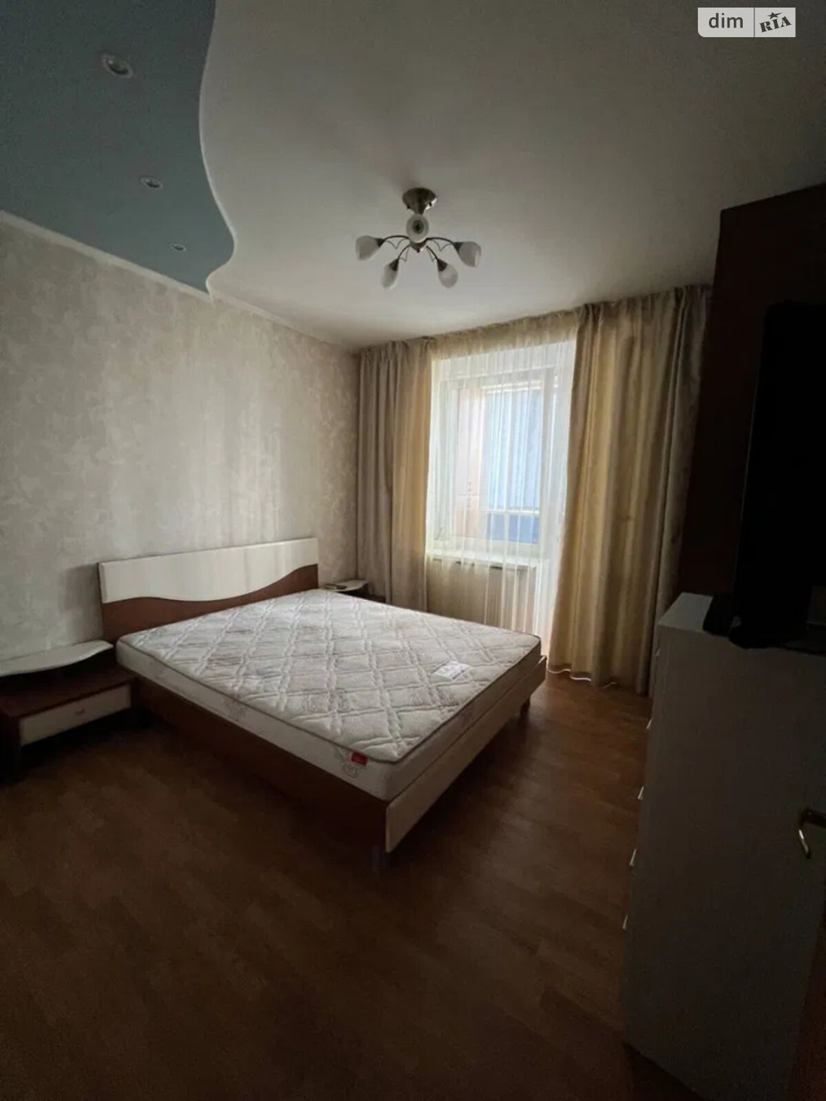 двокімнатна квартира в Києві, район Академмістечко, на вул. Хмельницька 10 в довготривалу оренду помісячно фото 1 двокімнатна квартира в Києві, район Академмістечко, на вул. Хмельницька 10 в довготривалу оренду помісячно фото 1