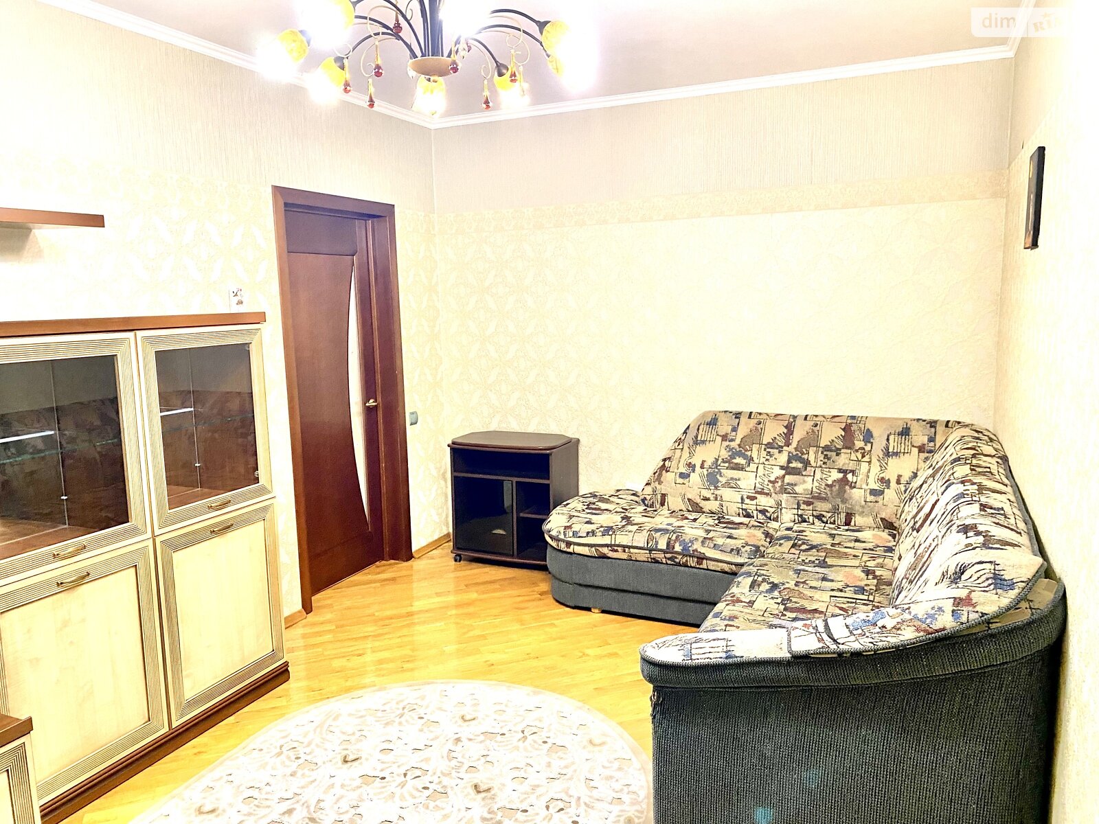 трикімнатна квартира з ремонтом в Києві, район Академмістечко, на вул. Клавдіївська 23/15 в довготривалу оренду помісячно фото 1 трикімнатна квартира з ремонтом в Києві, район Академмістечко, на вул. Клавдіївська 23/15 в довготривалу оренду помісячно фото 1