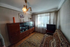 двухкомнатная квартира в Киеве, район Академгородок, на ул. Львовская 59 в аренду на долгий срок помесячно фото 2