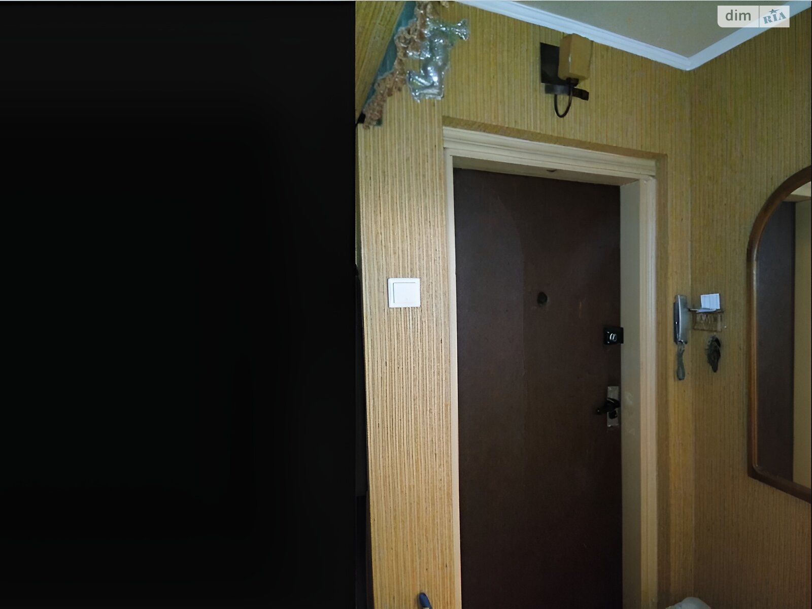 однокомнатная квартира в Киеве, район Академгородок, на ул. Мирослава Поповича 12 в аренду на долгий срок помесячно фото 1 однокомнатная квартира в Киеве, район Академгородок, на ул. Мирослава Поповича 12 в аренду на долгий срок помесячно фото 1