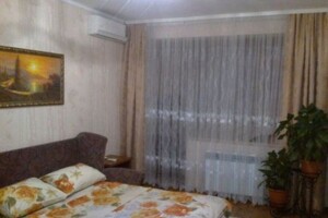 двокімнатна квартира в Києві, район Академмістечко, на вул. Мирослава Поповича в довготривалу оренду помісячно фото 2