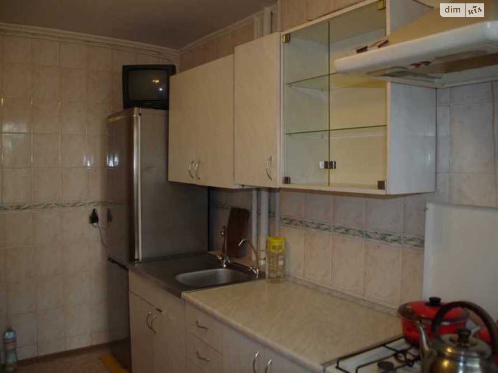 двокімнатна квартира в Києві, район Академмістечко, на вул. Мирослава Поповича в довготривалу оренду помісячно фото 1 двокімнатна квартира в Києві, район Академмістечко, на вул. Мирослава Поповича в довготривалу оренду помісячно фото 1