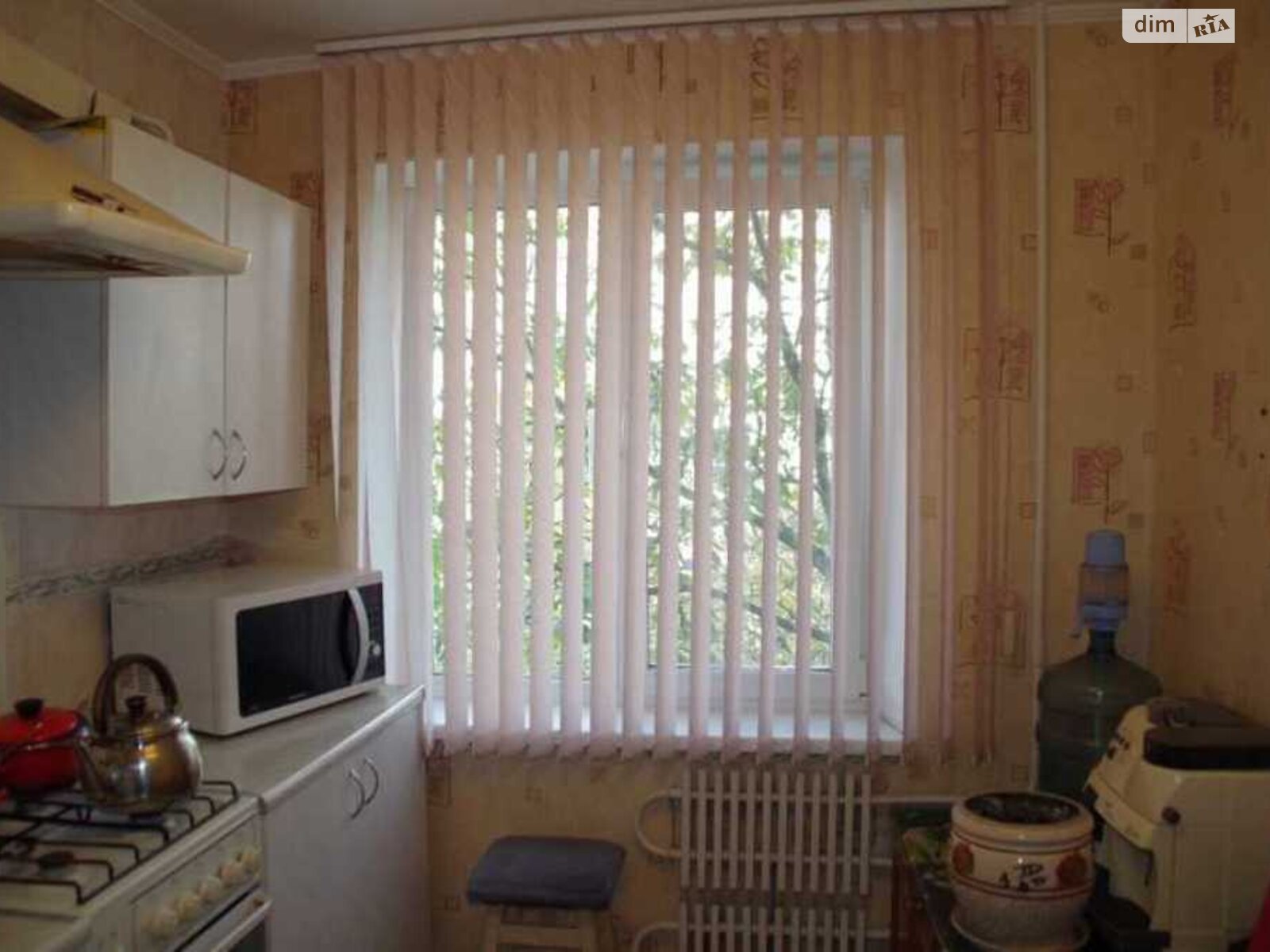 двокімнатна квартира в Києві, район Академмістечко, на вул. Мирослава Поповича в довготривалу оренду помісячно фото 1 двокімнатна квартира в Києві, район Академмістечко, на вул. Мирослава Поповича в довготривалу оренду помісячно фото 1