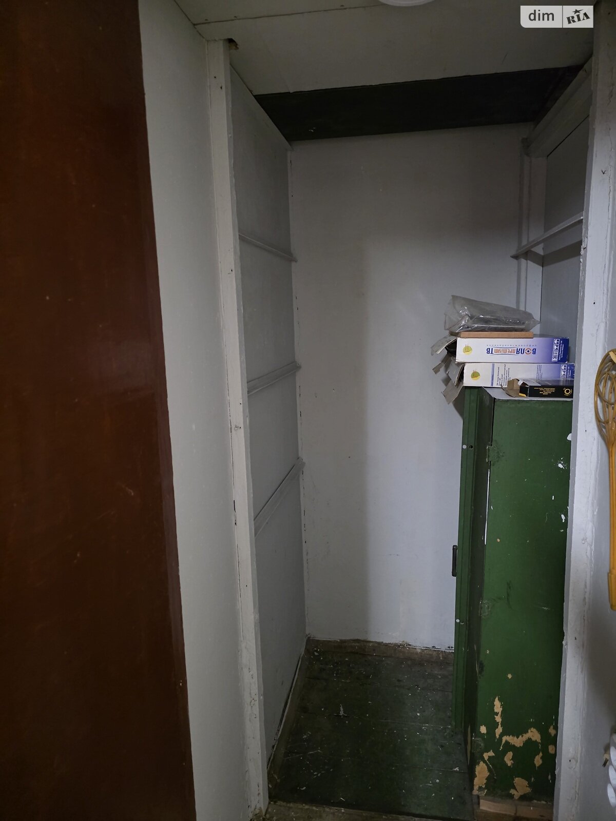 трикімнатна квартира в Києві, район Академмістечко, на вул. Мирослава Поповича 8А в довготривалу оренду помісячно фото 1 трикімнатна квартира в Києві, район Академмістечко, на вул. Мирослава Поповича 8А в довготривалу оренду помісячно фото 1