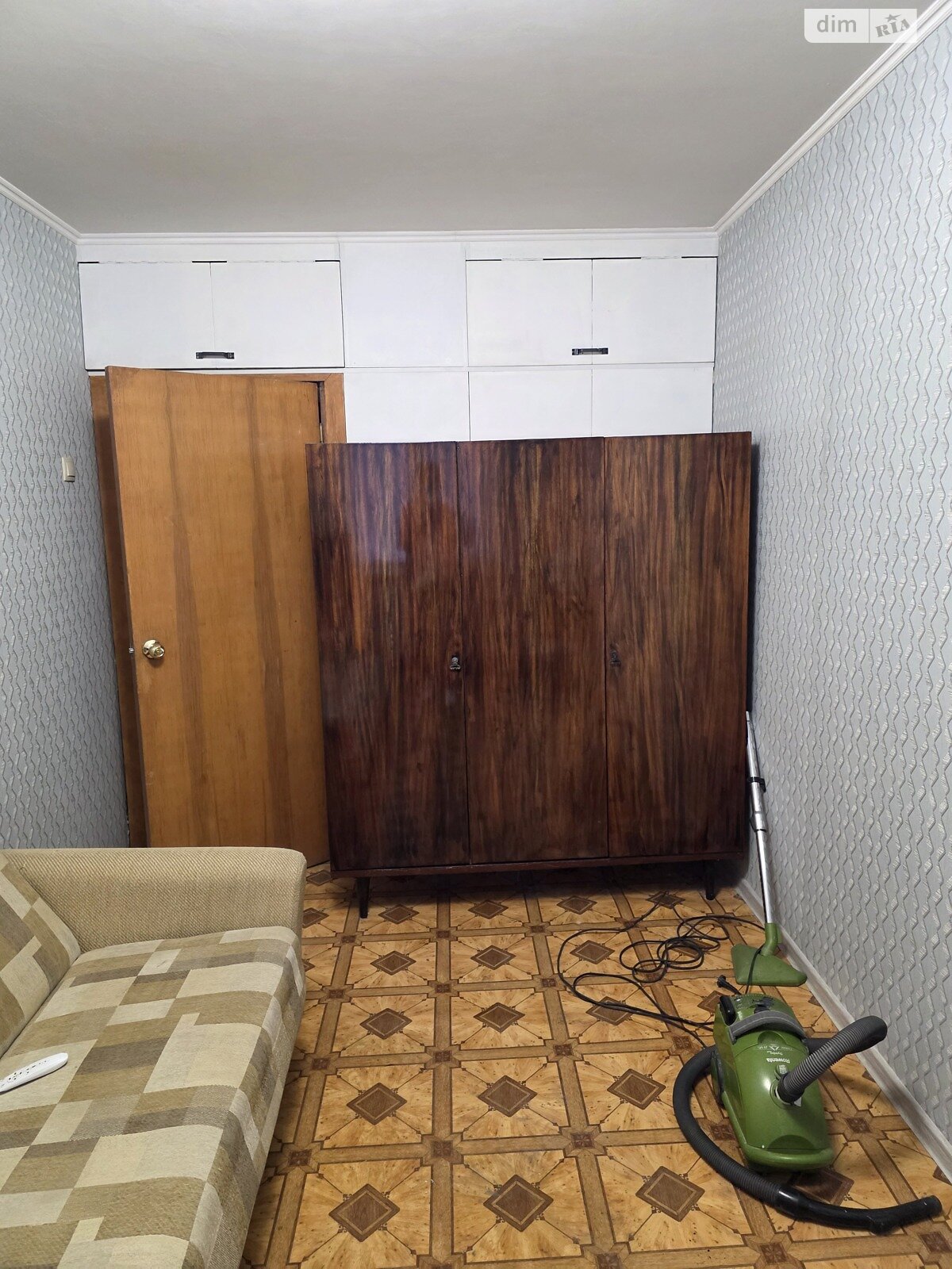 трикімнатна квартира в Києві, район Академмістечко, на вул. Мирослава Поповича 8А в довготривалу оренду помісячно фото 1 трикімнатна квартира в Києві, район Академмістечко, на вул. Мирослава Поповича 8А в довготривалу оренду помісячно фото 1