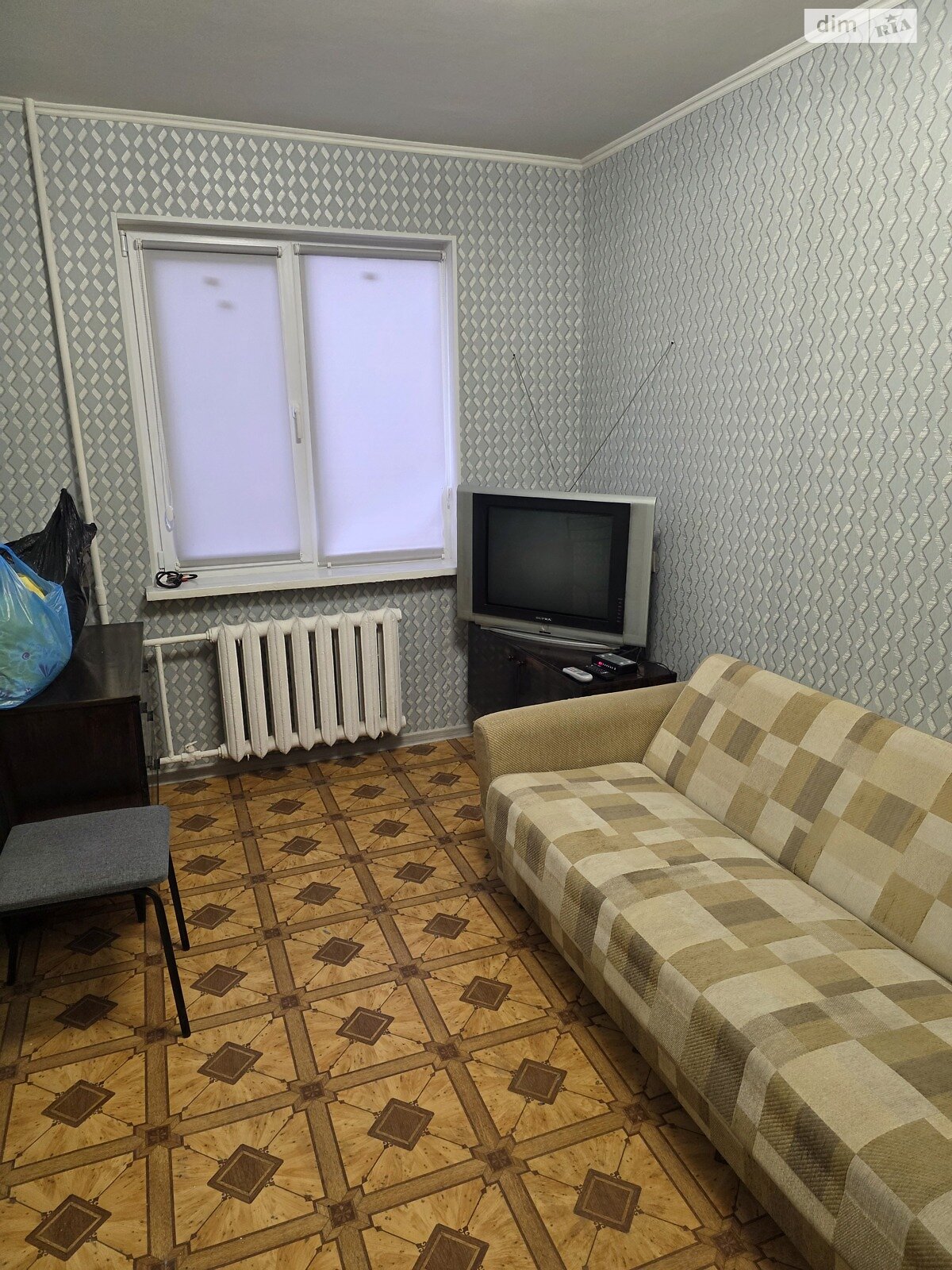 трикімнатна квартира в Києві, район Академмістечко, на вул. Мирослава Поповича 8А в довготривалу оренду помісячно фото 1 трикімнатна квартира в Києві, район Академмістечко, на вул. Мирослава Поповича 8А в довготривалу оренду помісячно фото 1