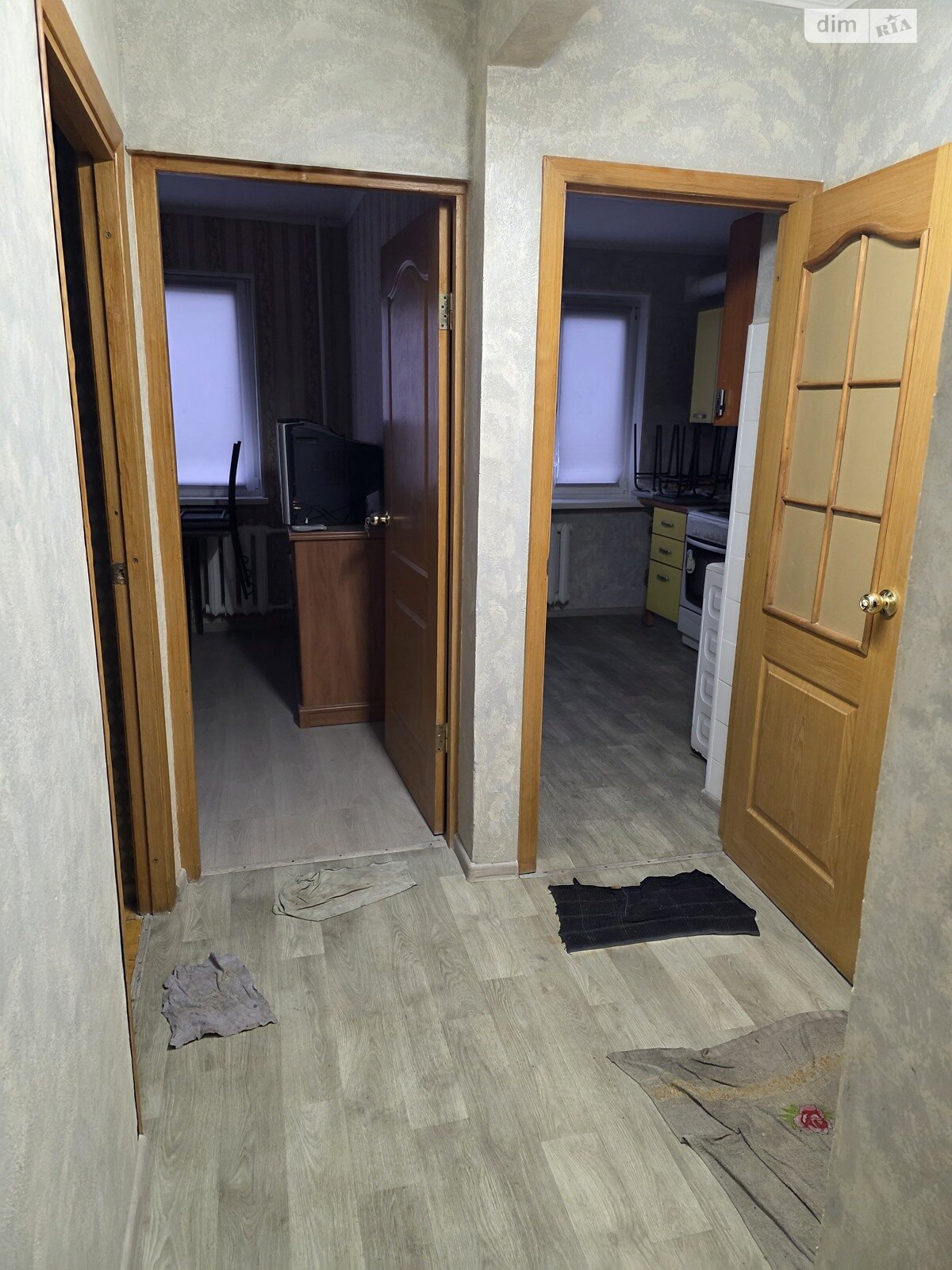 трикімнатна квартира в Києві, район Академмістечко, на вул. Мирослава Поповича 8А в довготривалу оренду помісячно фото 1 трикімнатна квартира в Києві, район Академмістечко, на вул. Мирослава Поповича 8А в довготривалу оренду помісячно фото 1