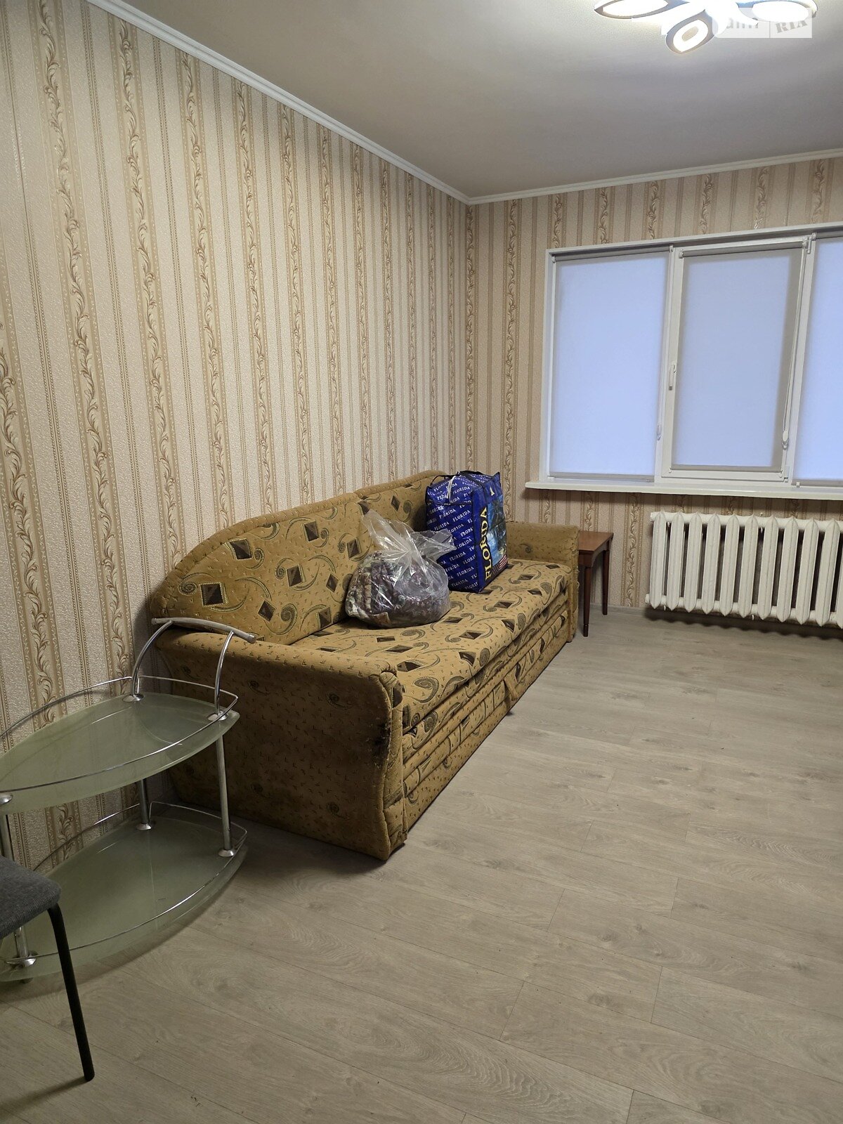 трикімнатна квартира в Києві, район Академмістечко, на вул. Мирослава Поповича 8А в довготривалу оренду помісячно фото 1 трикімнатна квартира в Києві, район Академмістечко, на вул. Мирослава Поповича 8А в довготривалу оренду помісячно фото 1