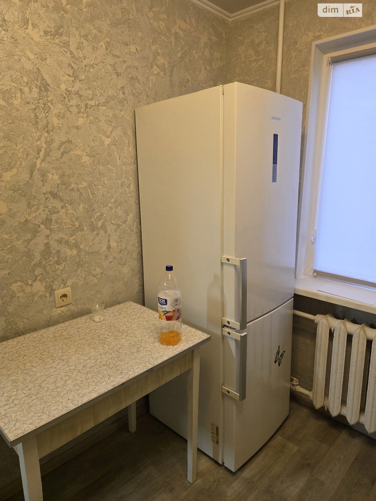 трикімнатна квартира в Києві, район Академмістечко, на вул. Мирослава Поповича 8А в довготривалу оренду помісячно фото 1 трикімнатна квартира в Києві, район Академмістечко, на вул. Мирослава Поповича 8А в довготривалу оренду помісячно фото 1