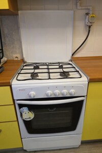 трикімнатна квартира в Києві, район Академмістечко, на вул. Мирослава Поповича 8А в довготривалу оренду помісячно фото 2 трикімнатна квартира в Києві, район Академмістечко, на вул. Мирослава Поповича 8А в довготривалу оренду помісячно фото 2