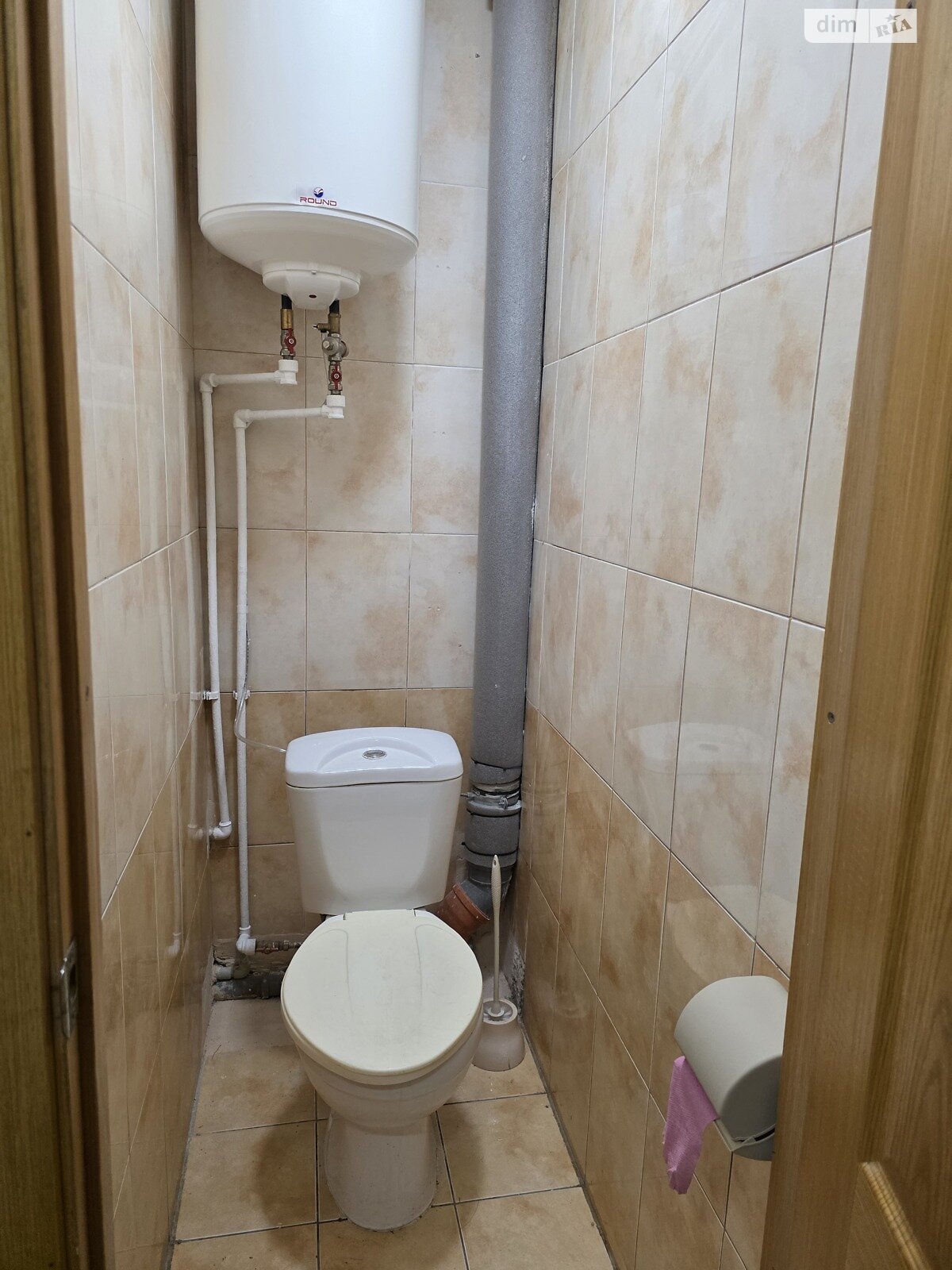 трикімнатна квартира в Києві, район Академмістечко, на вул. Мирослава Поповича 8А в довготривалу оренду помісячно фото 1 трикімнатна квартира в Києві, район Академмістечко, на вул. Мирослава Поповича 8А в довготривалу оренду помісячно фото 1