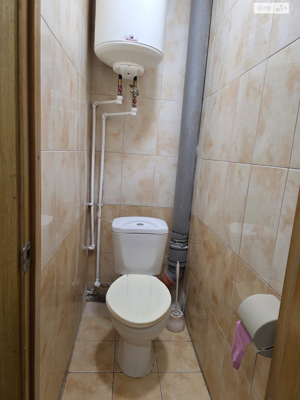 трикімнатна квартира в Києві, район Академмістечко, на вул. Мирослава Поповича 8А в довготривалу оренду помісячно фото 1 трикімнатна квартира в Києві, район Академмістечко, на вул. Мирослава Поповича 8А в довготривалу оренду помісячно фото 1