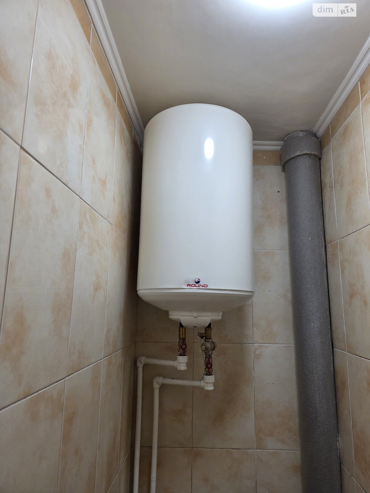 трикімнатна квартира в Києві, район Академмістечко, на вул. Мирослава Поповича 8А в довготривалу оренду помісячно фото 1 трикімнатна квартира в Києві, район Академмістечко, на вул. Мирослава Поповича 8А в довготривалу оренду помісячно фото 1