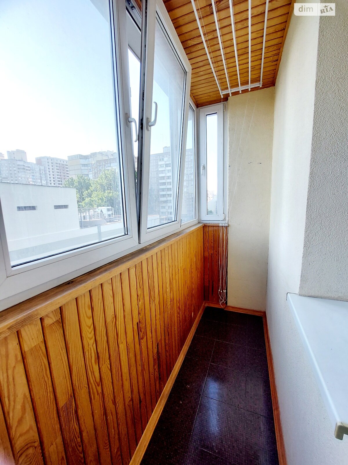 двухкомнатная квартира в Киеве, район Академгородок, на ул. Ореста Васкула 23 в аренду на долгий срок помесячно фото 1 двухкомнатная квартира в Киеве, район Академгородок, на ул. Ореста Васкула 23 в аренду на долгий срок помесячно фото 1