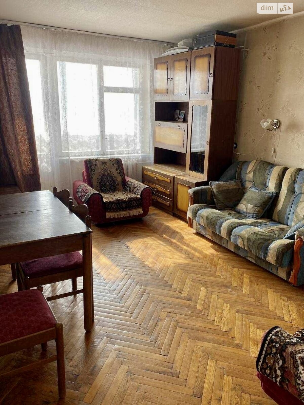 двухкомнатная квартира в Киеве, район Академгородок, на пер. Приборный 6 в аренду на долгий срок помесячно фото 1 двухкомнатная квартира в Киеве, район Академгородок, на пер. Приборный 6 в аренду на долгий срок помесячно фото 1