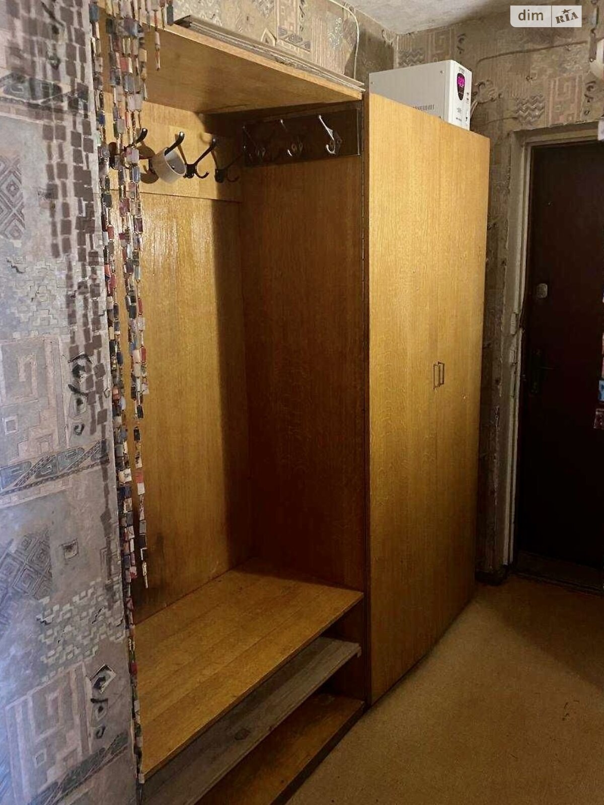 двухкомнатная квартира в Киеве, район Академгородок, на пер. Приборный 6 в аренду на долгий срок помесячно фото 1 двухкомнатная квартира в Киеве, район Академгородок, на пер. Приборный 6 в аренду на долгий срок помесячно фото 1