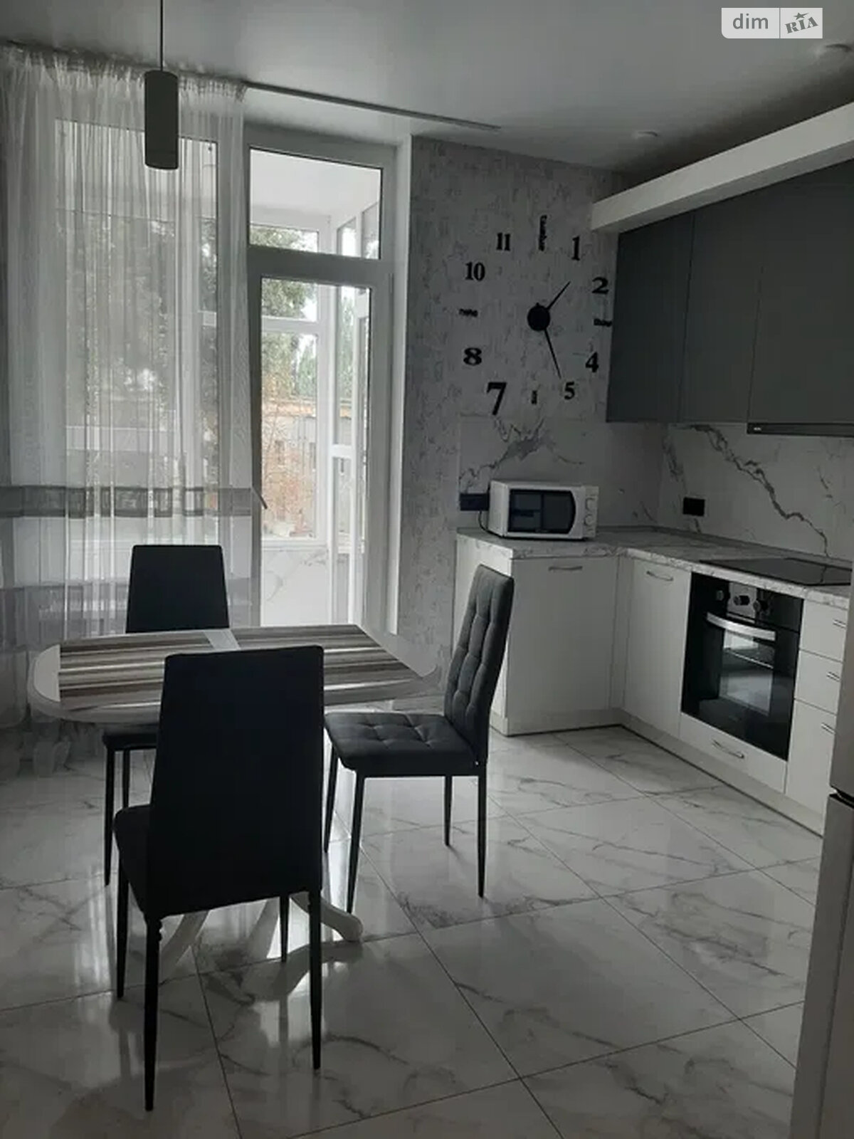 однокімнатна квартира в Києві, район Академмістечко, на пров. Приладний 10А в довготривалу оренду помісячно фото 1 однокімнатна квартира в Києві, район Академмістечко, на пров. Приладний 10А в довготривалу оренду помісячно фото 1