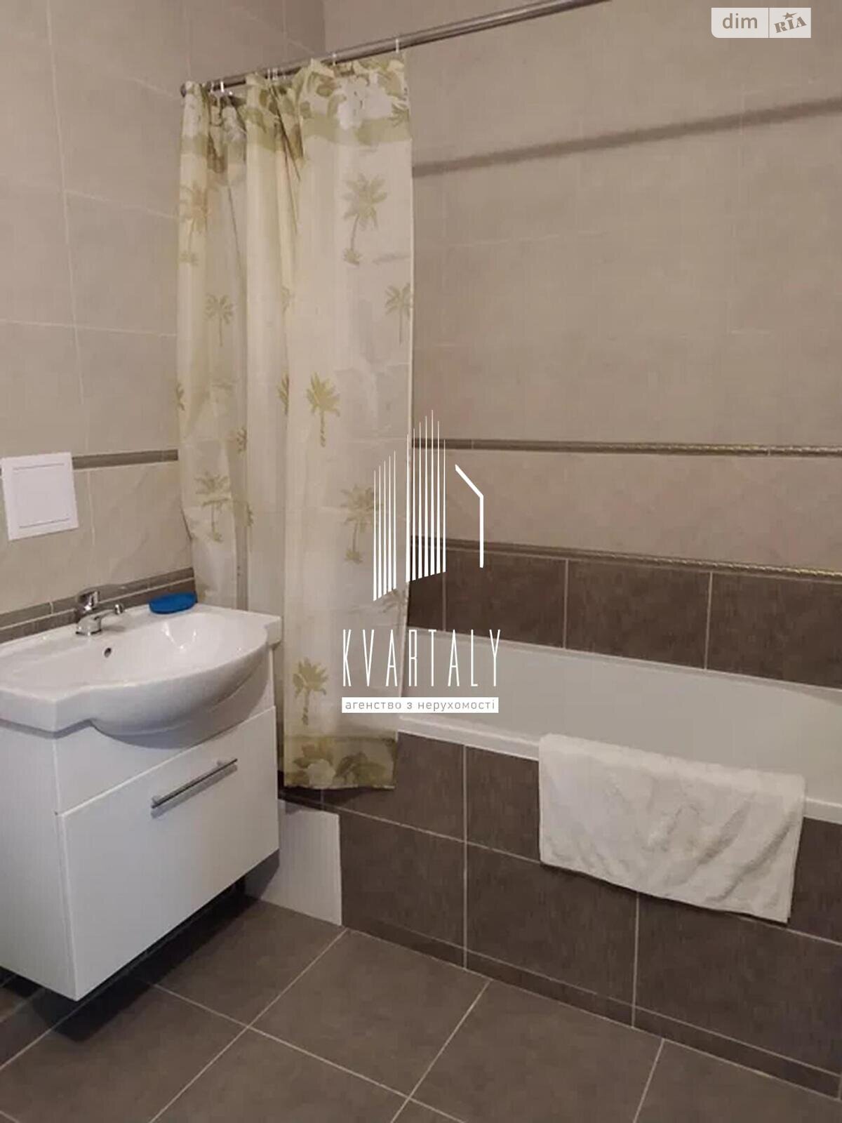 двокімнатна квартира в Києві, район Академмістечко, на пров. Приладний 10А в довготривалу оренду помісячно фото 1 двокімнатна квартира в Києві, район Академмістечко, на пров. Приладний 10А в довготривалу оренду помісячно фото 1