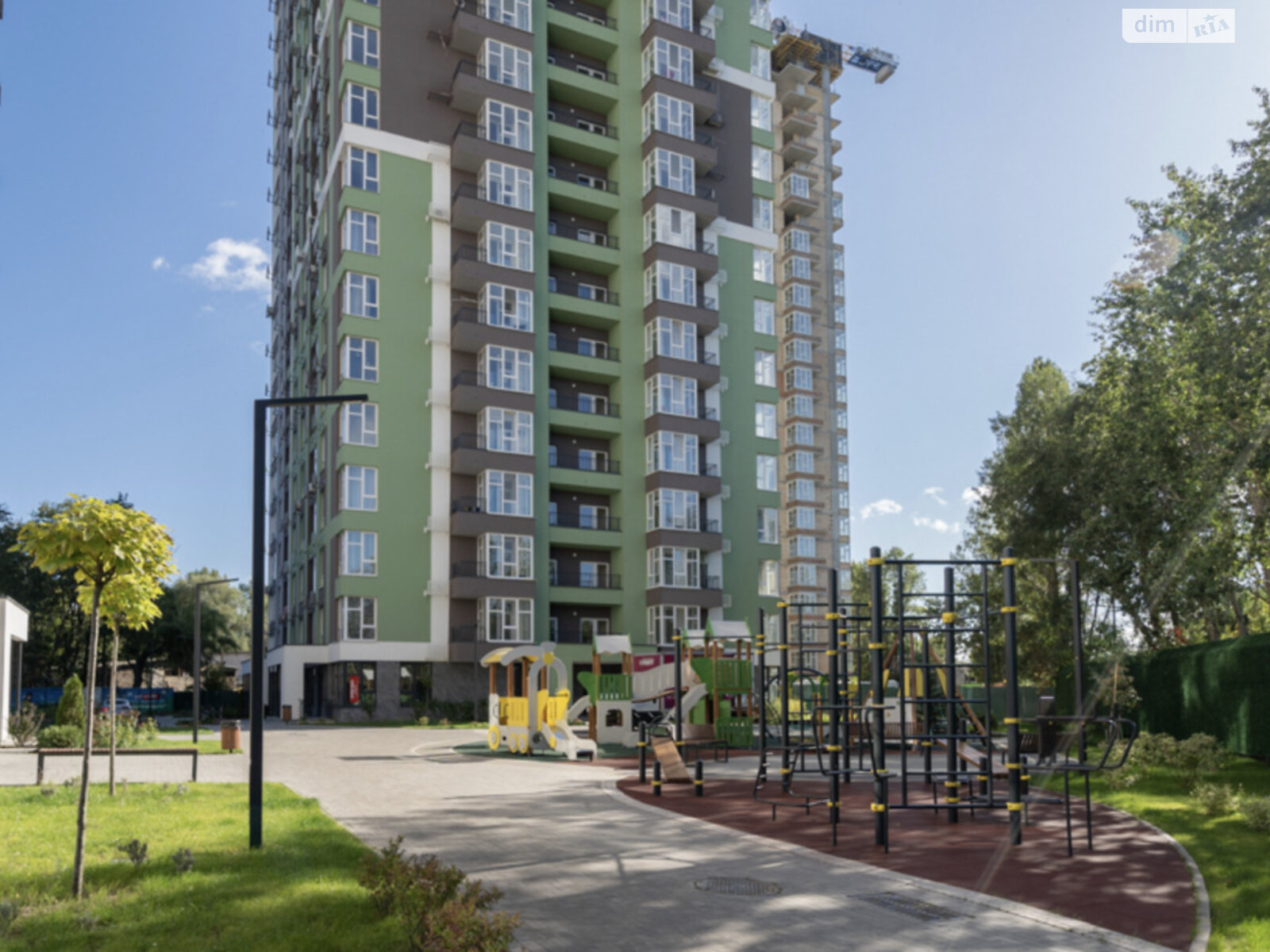 однокомнатная квартира в Киеве, район Академгородок, на пер. Приборный 10В в аренду на долгий срок помесячно фото 1 однокомнатная квартира в Киеве, район Академгородок, на пер. Приборный 10В в аренду на долгий срок помесячно фото 1