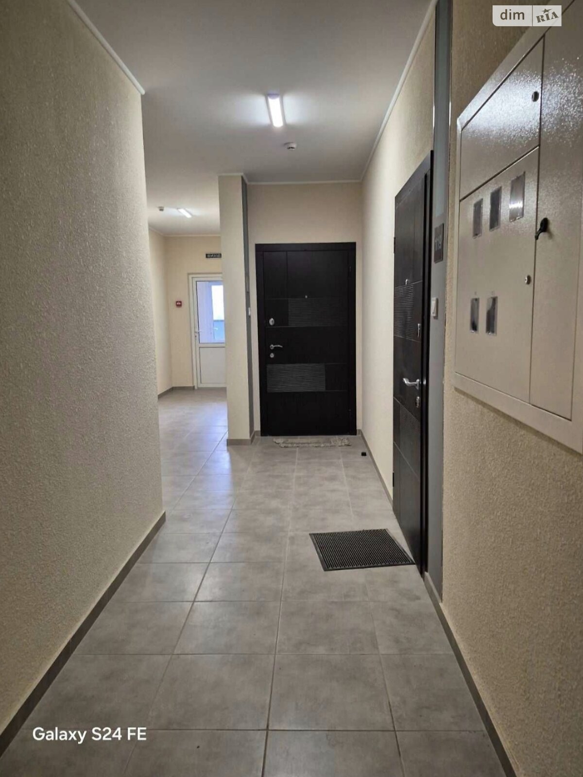 двокімнатна квартира в Києві, район Академмістечко, на пров. Приладний 10В в довготривалу оренду помісячно фото 1 двокімнатна квартира в Києві, район Академмістечко, на пров. Приладний 10В в довготривалу оренду помісячно фото 1