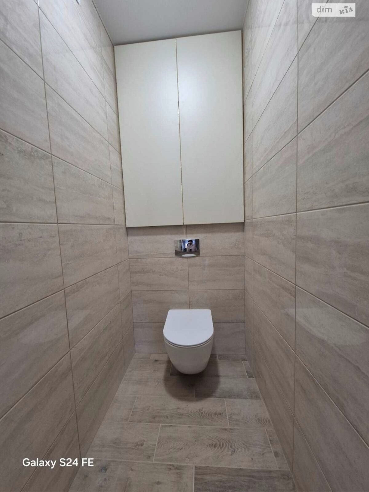 двокімнатна квартира в Києві, район Академмістечко, на пров. Приладний 10В в довготривалу оренду помісячно фото 1 двокімнатна квартира в Києві, район Академмістечко, на пров. Приладний 10В в довготривалу оренду помісячно фото 1