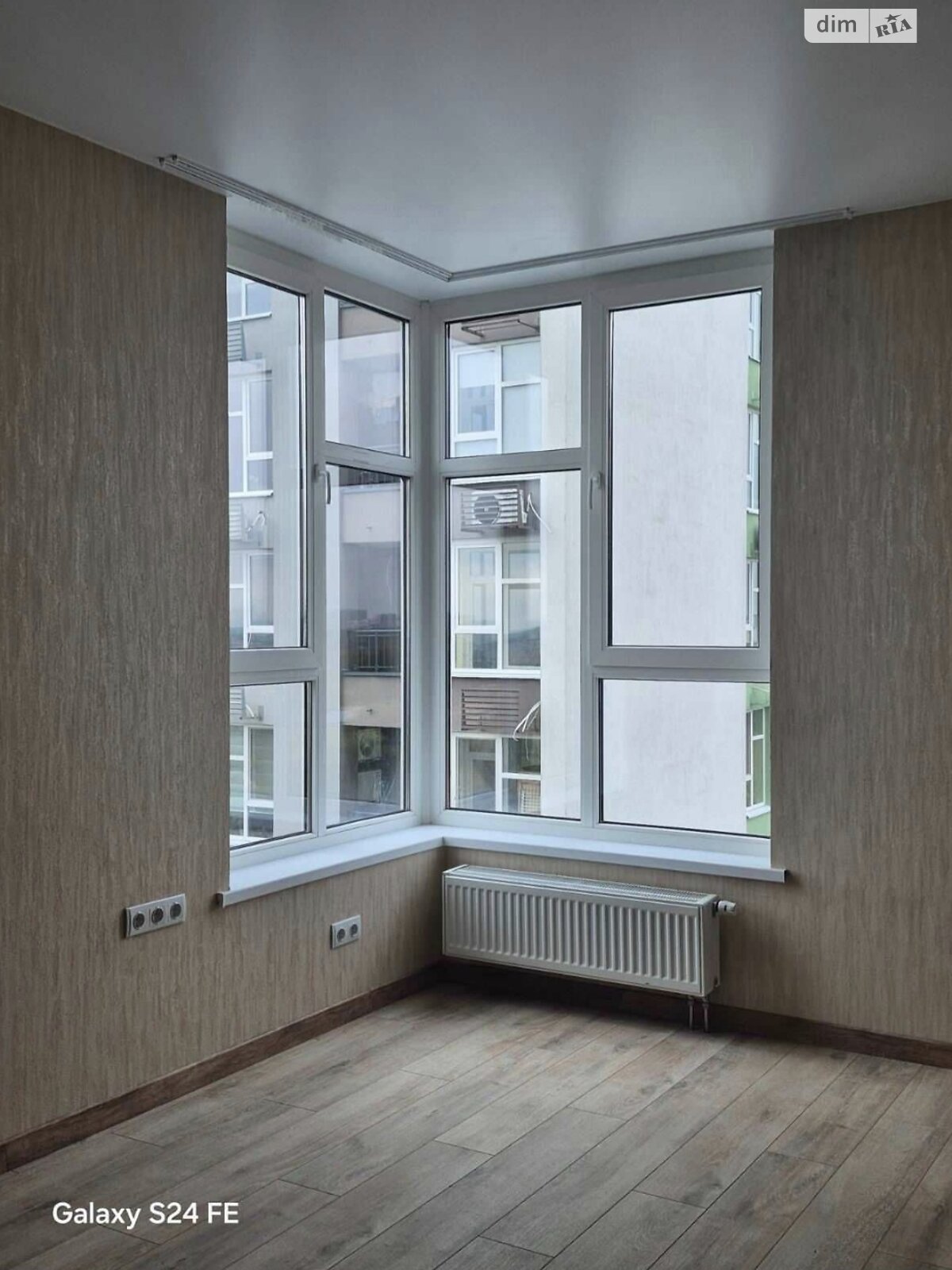 двокімнатна квартира в Києві, район Академмістечко, на пров. Приладний 10В в довготривалу оренду помісячно фото 1 двокімнатна квартира в Києві, район Академмістечко, на пров. Приладний 10В в довготривалу оренду помісячно фото 1