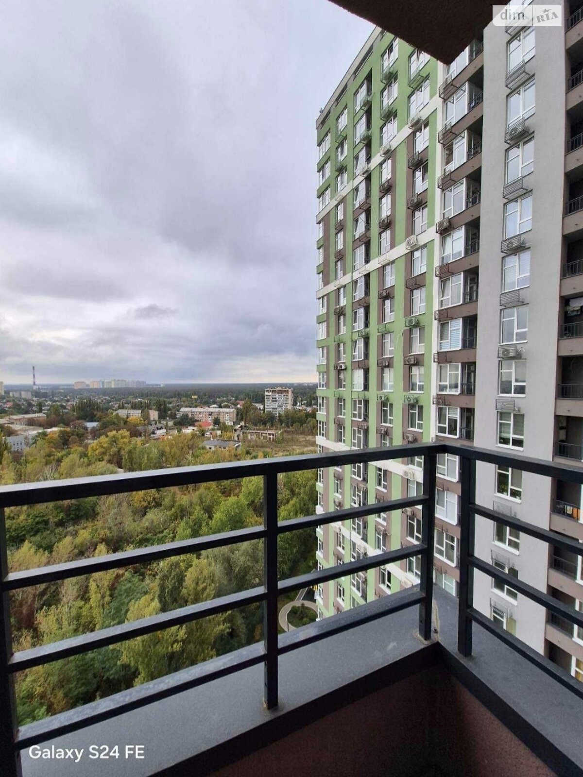 двокімнатна квартира в Києві, район Академмістечко, на пров. Приладний 10В в довготривалу оренду помісячно фото 1 двокімнатна квартира в Києві, район Академмістечко, на пров. Приладний 10В в довготривалу оренду помісячно фото 1