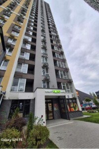 двокімнатна квартира в Києві, район Академмістечко, на пров. Приладний 10В в довготривалу оренду помісячно фото 2 двокімнатна квартира в Києві, район Академмістечко, на пров. Приладний 10В в довготривалу оренду помісячно фото 2