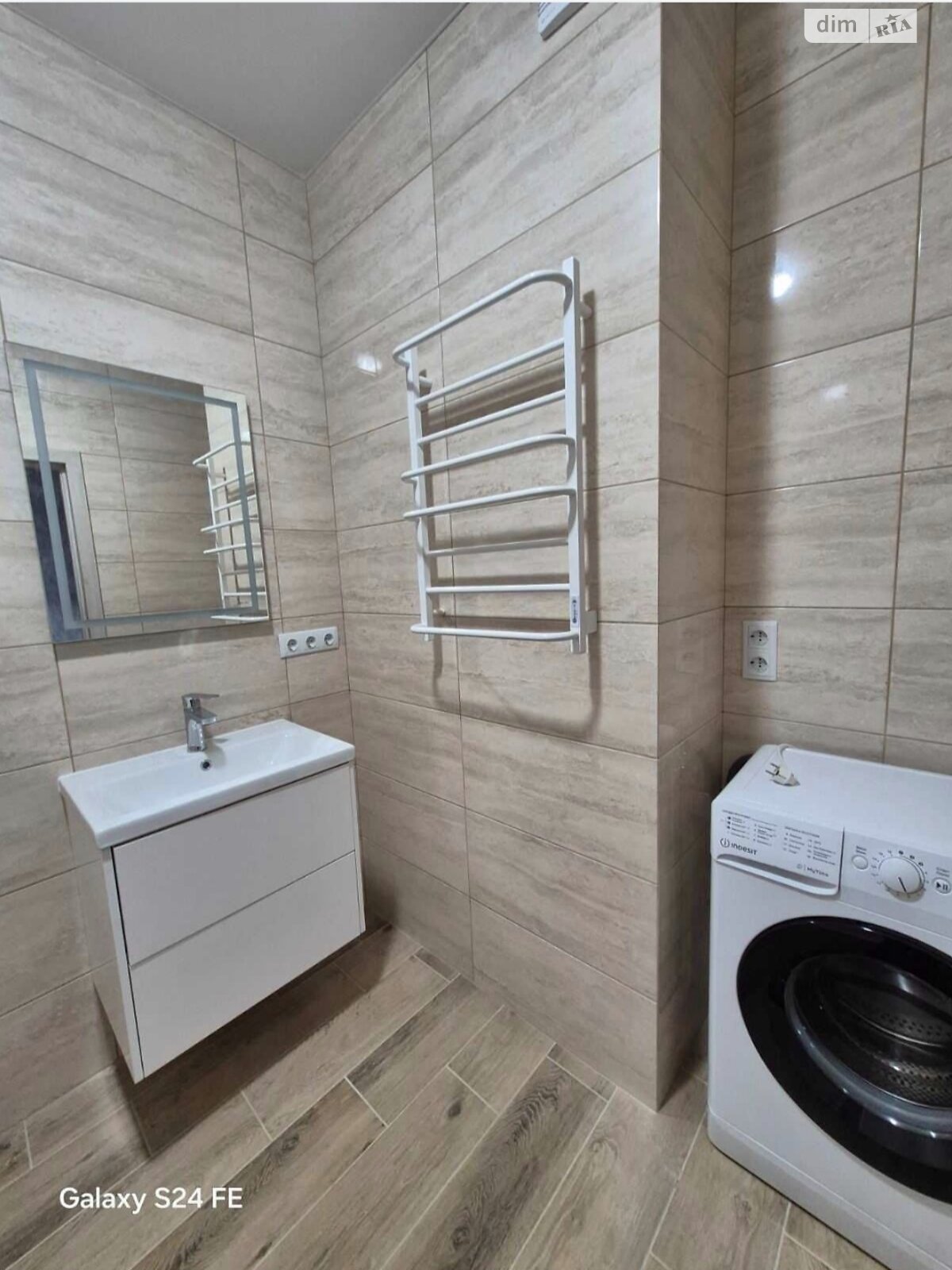 двокімнатна квартира в Києві, район Академмістечко, на пров. Приладний 10В в довготривалу оренду помісячно фото 1 двокімнатна квартира в Києві, район Академмістечко, на пров. Приладний 10В в довготривалу оренду помісячно фото 1